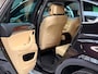 BMW X6 XDrive35i High Executive RubinSchwarz Youngtimer