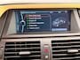BMW X6 XDrive35i High Executive RubinSchwarz Youngtimer