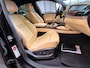 BMW X6 XDrive35i High Executive RubinSchwarz Youngtimer