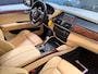 BMW X6 XDrive35i High Executive RubinSchwarz Youngtimer
