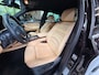 BMW X6 XDrive35i High Executive RubinSchwarz Youngtimer