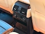 BMW X6 XDrive35i High Executive RubinSchwarz Youngtimer