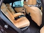 BMW X6 XDrive35i High Executive RubinSchwarz Youngtimer