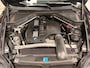 BMW X6 XDrive35i High Executive RubinSchwarz Youngtimer