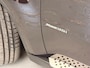 BMW X6 XDrive35i High Executive RubinSchwarz Youngtimer