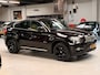 BMW X6 XDrive35i High Executive RubinSchwarz Youngtimer