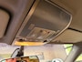BMW X6 XDrive35i High Executive RubinSchwarz Youngtimer