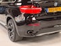 BMW X6 XDrive35i High Executive RubinSchwarz Youngtimer