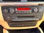 BMW X6 XDrive35i High Executive RubinSchwarz Youngtimer