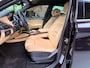 BMW X6 XDrive35i High Executive RubinSchwarz Youngtimer