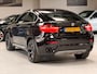 BMW X6 XDrive35i High Executive RubinSchwarz Youngtimer