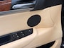 BMW X6 XDrive35i High Executive RubinSchwarz Youngtimer