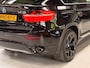 BMW X6 XDrive35i High Executive RubinSchwarz Youngtimer