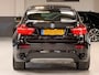 BMW X6 XDrive35i High Executive RubinSchwarz Youngtimer