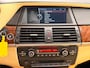 BMW X6 XDrive35i High Executive RubinSchwarz Youngtimer