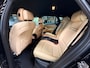 BMW X6 XDrive35i High Executive RubinSchwarz Youngtimer