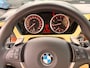 BMW X6 XDrive35i High Executive RubinSchwarz Youngtimer
