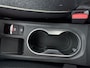 Renault Captur techno full hybrid E-Tech 160 | Google Navigatie | Parkeercamera | Climate Control |