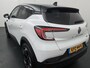 Renault Captur techno full hybrid E-Tech 160 | Google Navigatie | Parkeercamera | Climate Control |