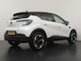 Renault Captur techno full hybrid E-Tech 160 | Google Navigatie | Parkeercamera | Climate Control |