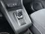 Renault Captur techno full hybrid E-Tech 160 | Google Navigatie | Parkeercamera | Climate Control |