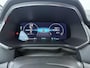 Renault Captur techno full hybrid E-Tech 160 | Google Navigatie | Parkeercamera | Climate Control |