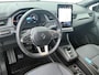Renault Captur techno full hybrid E-Tech 160 | Google Navigatie | Parkeercamera | Climate Control |