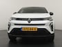 Renault Captur techno full hybrid E-Tech 160 | Google Navigatie | Parkeercamera | Climate Control |