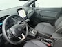 Renault Captur techno full hybrid E-Tech 160 | Google Navigatie | Parkeercamera | Climate Control |