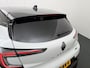 Renault Captur techno full hybrid E-Tech 160 | Google Navigatie | Parkeercamera | Climate Control |