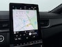Renault Captur techno full hybrid E-Tech 160 | Google Navigatie | Parkeercamera | Climate Control |