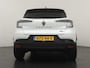 Renault Captur techno full hybrid E-Tech 160 | Google Navigatie | Parkeercamera | Climate Control |