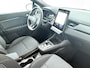Renault Captur techno full hybrid E-Tech 160 | Google Navigatie | Parkeercamera | Climate Control |