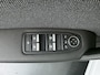 Renault Captur techno full hybrid E-Tech 160 | Google Navigatie | Parkeercamera | Climate Control |