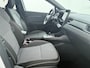Renault Captur techno full hybrid E-Tech 160 | Google Navigatie | Parkeercamera | Climate Control |