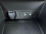 Renault Captur techno full hybrid E-Tech 160 | Google Navigatie | Parkeercamera | Climate Control |