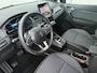 Renault Captur techno full hybrid E-Tech 160 | Google Navigatie | Parkeercamera | Climate Control |