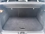 Renault Captur techno full hybrid E-Tech 160 | Google Navigatie | Parkeercamera | Climate Control |