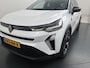 Renault Captur techno full hybrid E-Tech 160 | Google Navigatie | Parkeercamera | Climate Control |