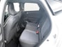 Renault Captur techno full hybrid E-Tech 160 | Google Navigatie | Parkeercamera | Climate Control |