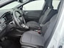 Renault Captur techno full hybrid E-Tech 160 | Google Navigatie | Parkeercamera | Climate Control |