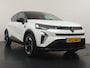 Renault Captur techno full hybrid E-Tech 160 | Google Navigatie | Parkeercamera | Climate Control |