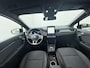 Renault Captur techno full hybrid E-Tech 160 | Google Navigatie | Parkeercamera | Climate Control |