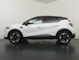 Renault Captur techno full hybrid E-Tech 160 | Google Navigatie | Parkeercamera | Climate Control |