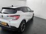 Renault Captur techno full hybrid E-Tech 160 | Google Navigatie | Parkeercamera | Climate Control |