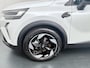 Renault Captur techno full hybrid E-Tech 160 | Google Navigatie | Parkeercamera | Climate Control |