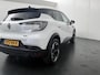 Renault Captur techno full hybrid E-Tech 160 | Google Navigatie | Parkeercamera | Climate Control |