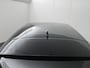 Renault Captur techno full hybrid E-Tech 160 | Google Navigatie | Parkeercamera | Climate Control |
