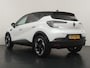 Renault Captur techno full hybrid E-Tech 160 | Google Navigatie | Parkeercamera | Climate Control |
