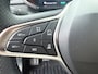 Renault Captur techno full hybrid E-Tech 160 | Google Navigatie | Parkeercamera | Climate Control |